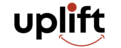 uplift logo (1)