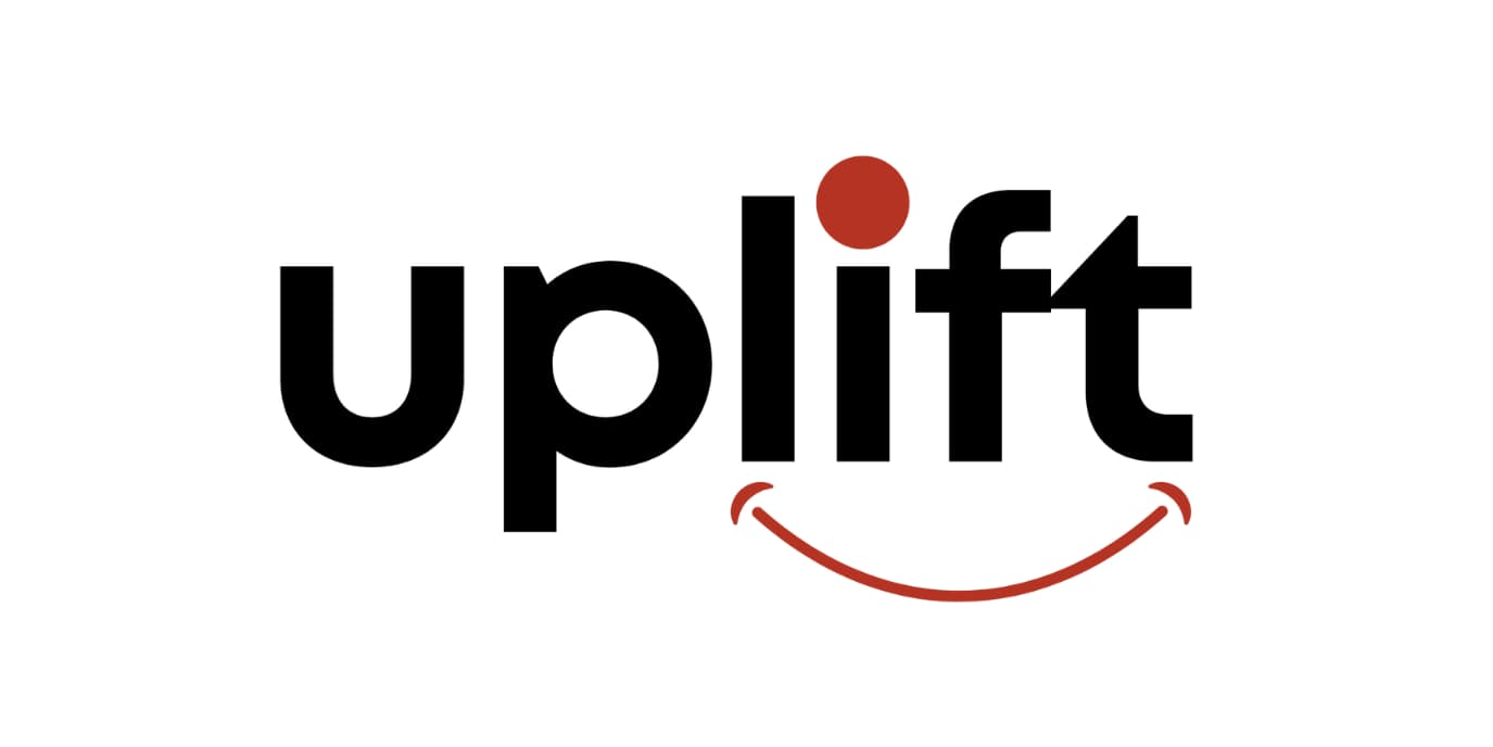 Shop | Uplift