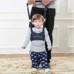 Baby Walking Assistant