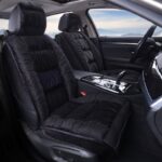 Seat Cushion For Car/Chair