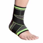 Uplift™| Ankle Support Brace 2.0