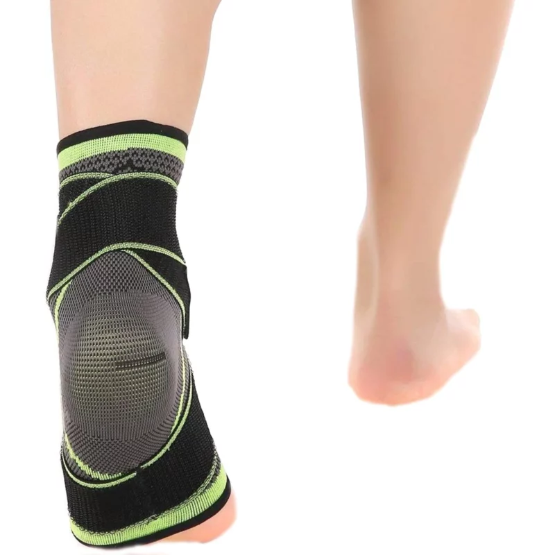 Uplift™| Ankle Support Brace 2.0 - Image 2