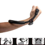 Uplift™| Forarm Muscle Maker