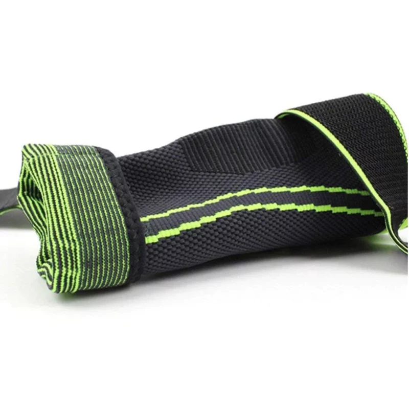 Uplift™| Ankle Support Brace 2.0 - Image 5