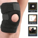 ULTRA KNEE PAD – 1.0