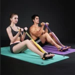 Uplift™|HOME EXERCISE BAND