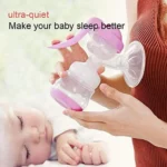 Breast Pump