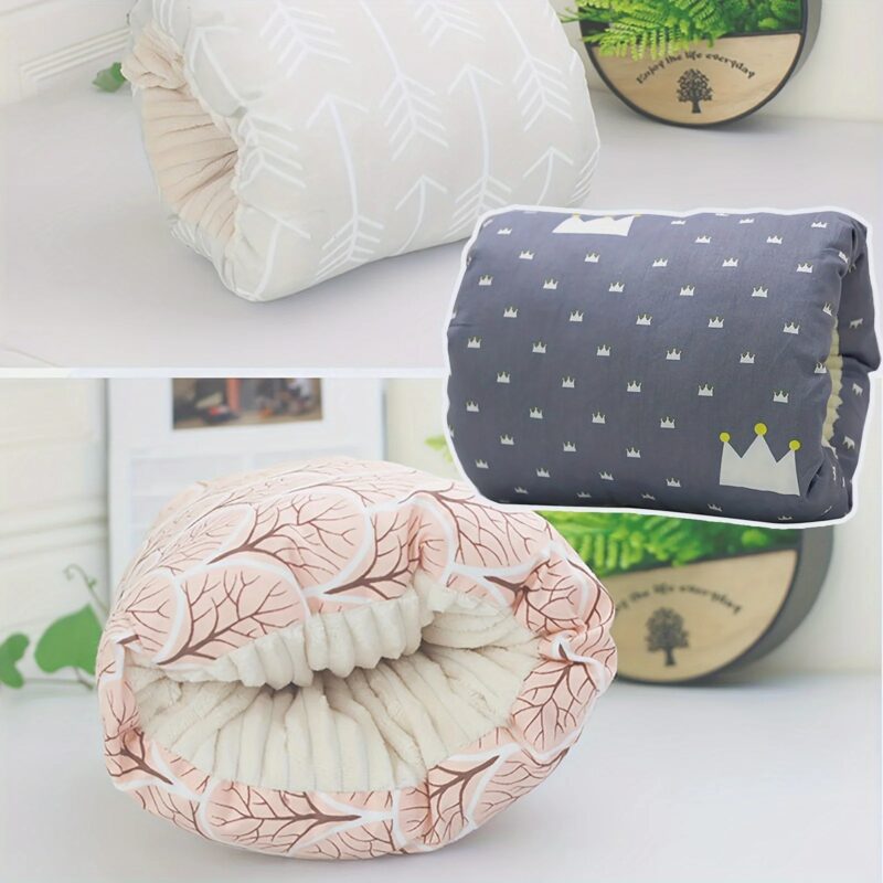 Uplift™| Baby Support Pillow Cushion - Image 4