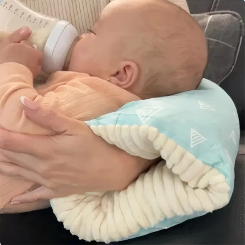 Uplift™| Baby Support Pillow Cushion